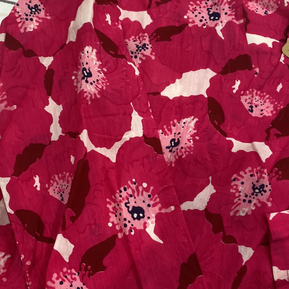 Karma tunic - Picture 2 of 3